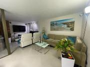 VENTA de CASAS en MedellÃ­n