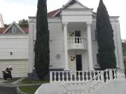 VENTA de CASAS en MedellÃ­n