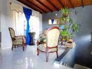 VENTA de CASAS en MedellÃ­n