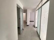 VENTA de CASAS en MedellÃ­n