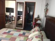 Venta de CASAS en MEDELLIN