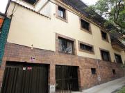 VENTA de CASAS en MedellÃ­n