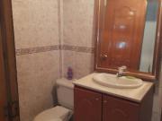 Venta de CASAS en MEDELLIN