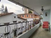 VENTA de CASAS en MedellÃ­n