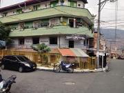 VENTA de CASAS en MedellÃ­n