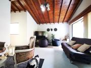 VENTA de CASAS en MedellÃ­n