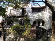 VENTA de CASAS en MedellÃ­n