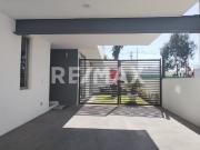 VENTA DE CASAS EN METEPEC, RESIDENCIAL 3