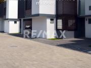 VENTA DE CASAS EN METEPEC, RESIDENCIAL