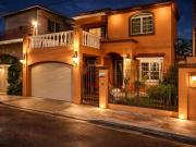 VENTA DE CASAS EN MEXICALI BAJA CALIFORNIA COLONIA...