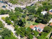 Venta de Casas en Mina Clavero Traslasierra Cordoba