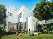 Venta de Casas en Mirador Tepepan