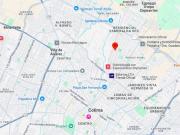 VENTA DE CASAS EN MORELIA COL COLINAS DE SANTA BARBARA