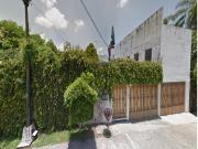 VENTA DE CASAS EN MORELOS COL VISTA HERMOSA ES TUYA !