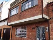 VENTA de CASAS en MOSQUERA