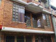 VENTA de CASAS en MOSQUERA