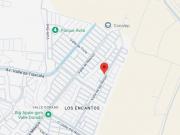 VENTA DE CASAS EN NAYARIT EN MEZCALES