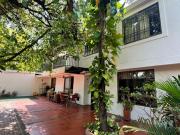 VENTA de CASAS en NEIVA