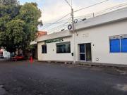 VENTA de CASAS en NEIVA