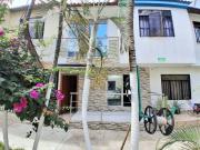 VENTA de CASAS en NEIVA