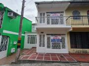 VENTA de CASAS en NEIVA