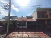 VENTA de CASAS en NEIVA
