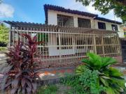 VENTA de CASAS en NEIVA