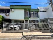 VENTA de CASAS en NEIVA