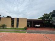 VENTA de CASAS en NEIVA