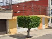 VENTA DE CASAS EN NEZAHUALCOYOTL BOSQUES DE ARAGON