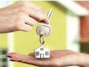 VENTA DE CASAS EN NUEVO LEON