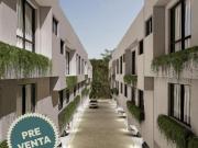 Venta de Casas en Olivar de los Padres
