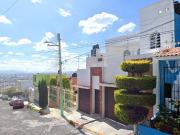 VENTA DE CASAS EN PACHUCA HIDALGO