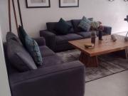 MOD SAMARA 4REC PACHUCA HGO ROOF GARDEN