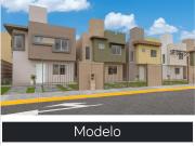 VENTA DE CASAS EN PACHUCA NUEVAS DE LUJO ACEPTO CREDITOS