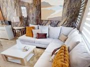 VENTA DE CASAS EN PACHUCA NUEVAS DE LUJO ACEPTO CREDITOS