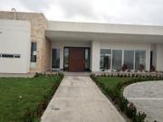 VENTA de CASAS en PALERMO