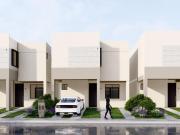 Venta de casas en Paseo de los Campos