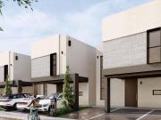 Venta de casas en Paseo de los Campos