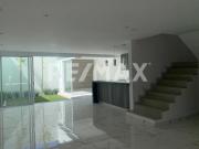 VENTA DE CASAS EN PASEOS DE MORILLOTLA 4