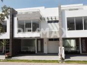 VENTA DE CASAS EN PASEOS DE MORILLOTLA