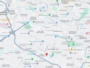 VENTA DE CASAS EN PEBLA, COLONIA ARBOLEDAS DE LA LOMAS