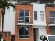 VENTA de CASAS en PEREIRA