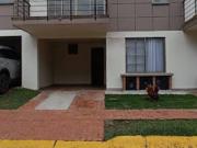 VENTA de CASAS en PEREIRA