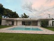 VENTA de CASAS en PEREIRA