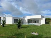 VENTA de CASAS en PEREIRA