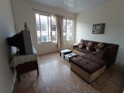 VENTA de CASAS en PEREIRA