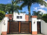 VENTA de CASAS en PEREIRA