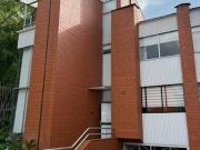 VENTA de CASAS en PEREIRA