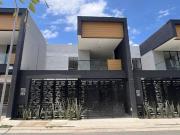VENTA de CASAS en PEREIRA